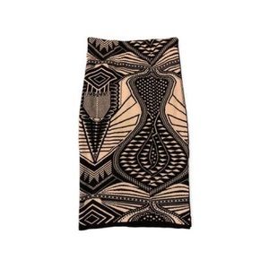 Women’s Windsor Pencil Skirt sz S